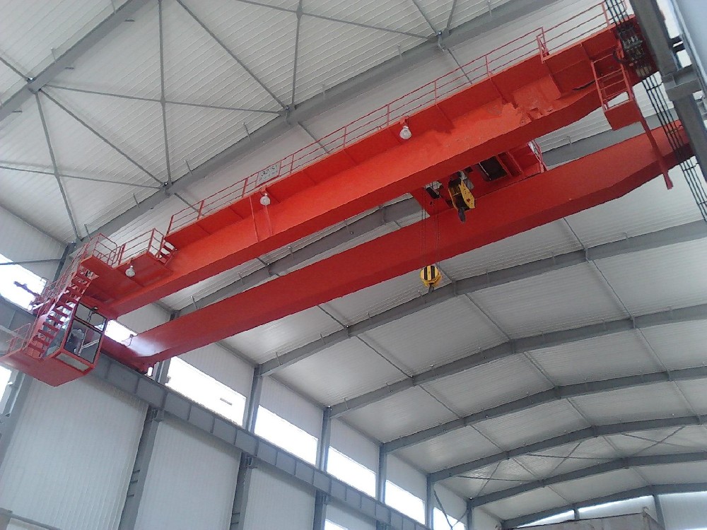 双梁桥式嘿嘿嘿视频网站